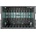 Supermicro SBE-710Q-D60