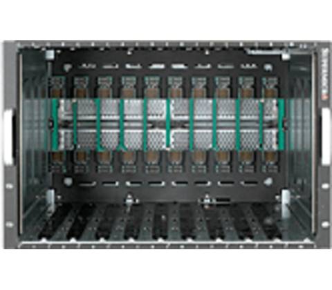 Supermicro SBE-710Q-D60