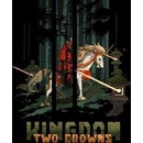 Kingdom: Two Crowns