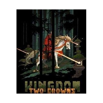 Kingdom: Two Crowns