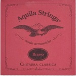 Aquila 139C Rubino Найлонови струни за класическа китара
