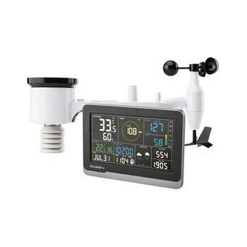 GoGEN ME 4900