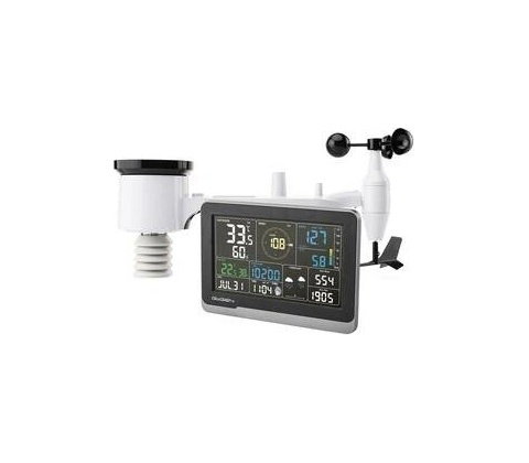 GoGEN ME 4900