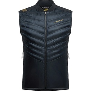 La Sportiva Alya Vest M Размер: M / Цвят: черен