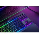 Image 1 of Razer Ornata V3 TKL DE (RZ03-04880400-R3G1)