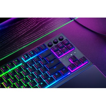 Image 1 of Razer Ornata V3 TKL DE (RZ03-04880400-R3G1)