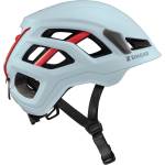 Simond Хибридна каска Simond Helmet Edge Climbing helmet - White - размер S 52-55 cm (317-0241-0111)