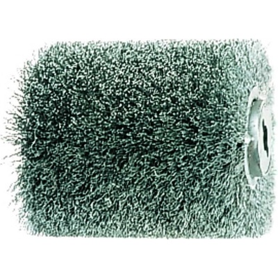 Makita Brúsna oceľová kefa P-04400