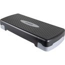YATE STEPPER