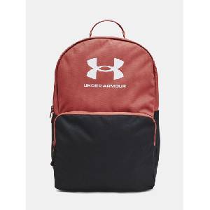 Under Armour Раница UA Loudon (1378415-611)