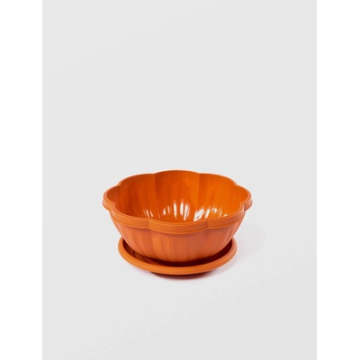 Sterk Plast РК Саксия Цвете 20см (392709)