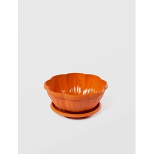 Sterk Plast РК Саксия Цвете 20см (392709)