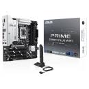 ASUS PRIME Z890M-PLUS WIFI