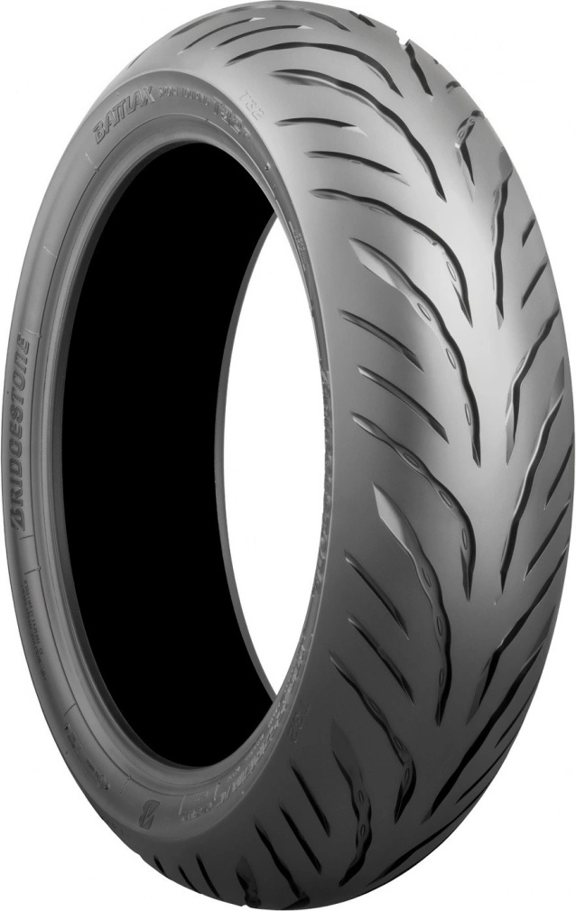 Bridgestone T32 GT 180/55 R17 73W od 3 229 Kč - Heureka.cz