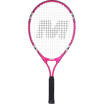 Merco Twister 23