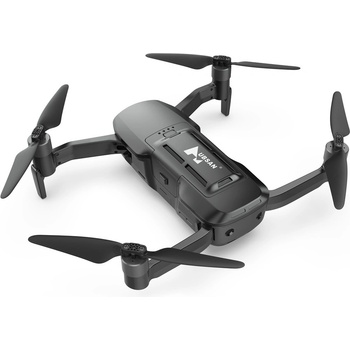 Aerium Hubsan Blackhawk 2