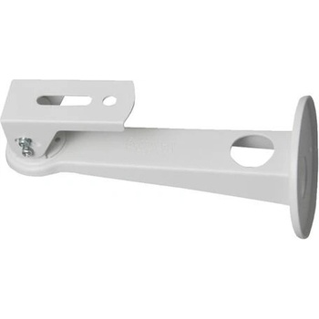 TENDA bmw1 camera wall mount (tenda bmw1 camera wall mount)