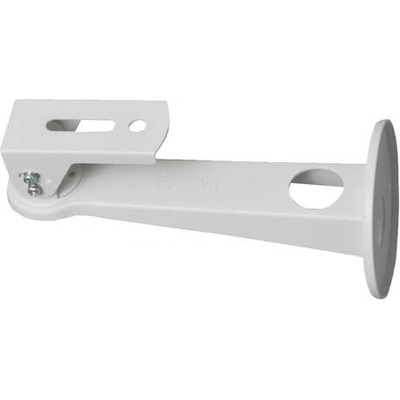 TENDA bmw1 camera wall mount (tenda bmw1 camera wall mount)