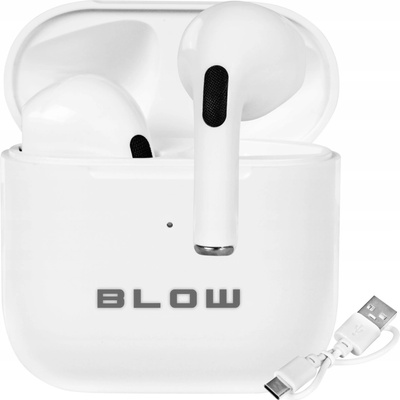 Blow i15
