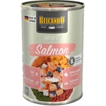 BELCANDO Holistic salmon 6x400 g