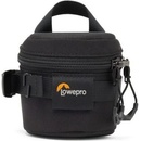 Lowepro ProTactic LCS 8 x 8 III