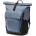 Columbia Дневна раница Columbia Convey III 27 Daypack - Dark Mountain / Black - размер One Size (504-0359-0211)