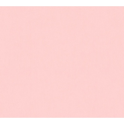 A.S. Création 383167 vliesová tapeta na zeď Little Love, rozmery 0,53 x 10,05 m