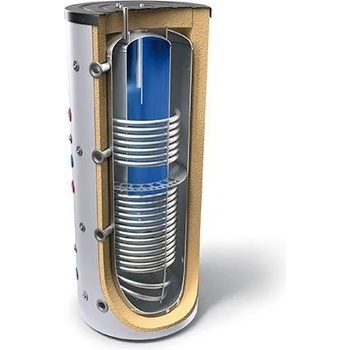 Image 1 of TESY V 15/7 S2 600 81 EV 150 40 C (303868)