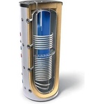 TESY V 15/7 S2 600 81 EV 150 40 C (303868)