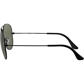Image 1 of Ray-Ban RB3025 002/58