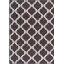 Agnella Galaxy Phact Graphite Tmavě Šedý