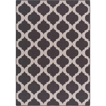 Agnella Galaxy Phact Graphite Tmavě Šedý