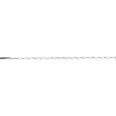 Milwaukee 4932471109
