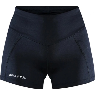 Craft Core Essence Hot W 1908773 dámské šortky