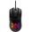 YENKEE Prisma YMS 3010