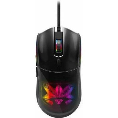 YENKEE Prisma YMS 3010