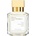 Maison Francis Kurkdjian Aqua Universalis Forte EDP 70 ml