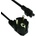 VCOM CE022-3m
