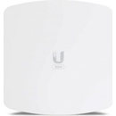 Ubiquiti Wave-AP