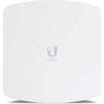 Ubiquiti Wave-AP