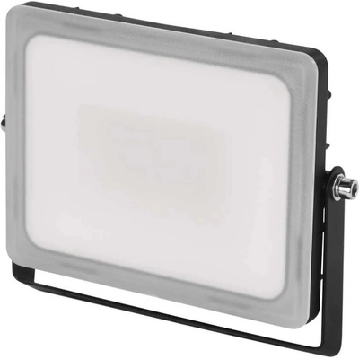 Emos ZS2530 – Zboží Dáma