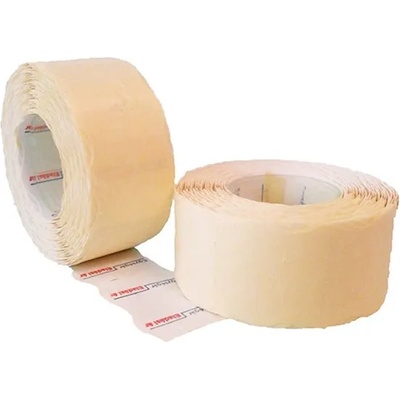 25x16mm 2 цвята отпечатани 5бр/опаковка ценова лента ZF015-5 (ZF015-5)