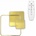 Toolight APP1714-C