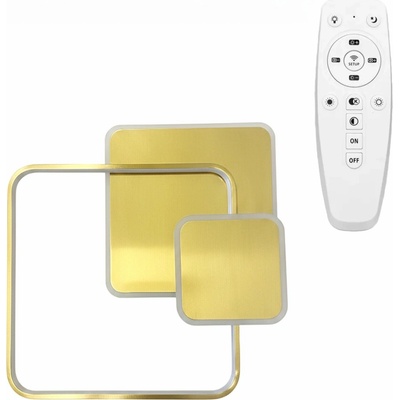 Toolight APP1714-C