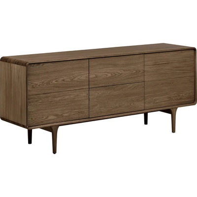 Nordic Living Dawe 180 x 45 cm