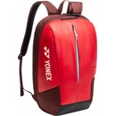 Yonex Team Backpack