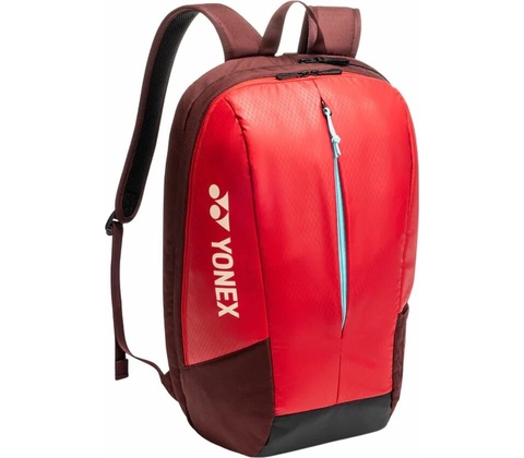Yonex Team Backpack
