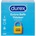 Durex Extra Safe 3 ks