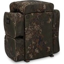 Kevin Nash Batoh Subterfuge Rucksack