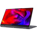 Notebooky Lenovo Yoga 7 82BJ00FDCK